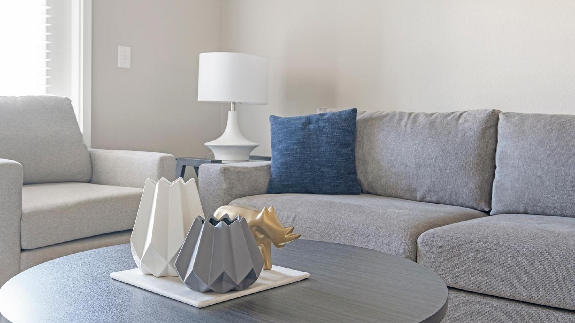 Falcon At Grand Harbor Condos By Barsala Katy Room photo