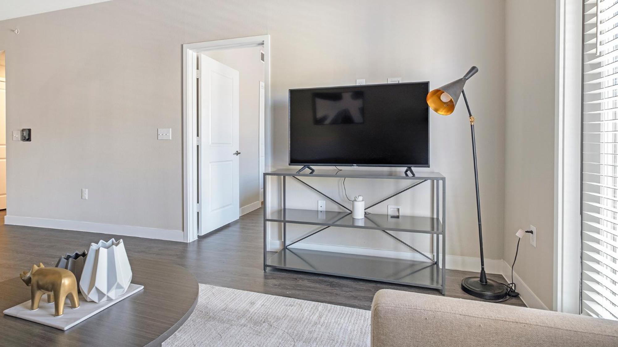 Falcon At Grand Harbor Condos By Barsala Katy Room photo