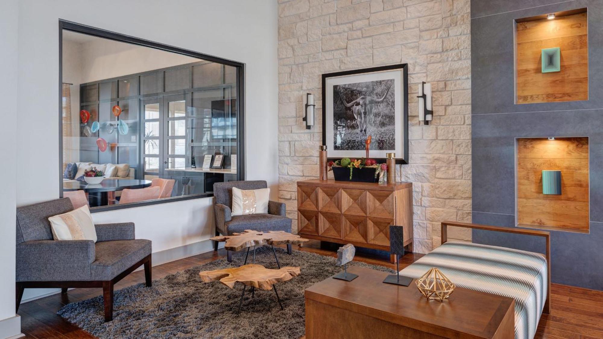 Falcon At Grand Harbor Condos By Barsala Katy Exterior photo